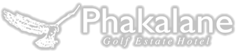 Phakalane Logo